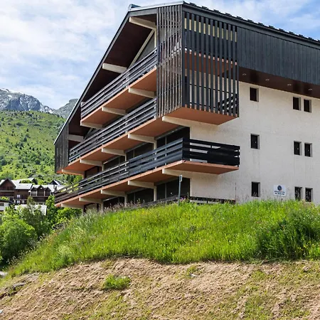 Plein Sud By Interhome