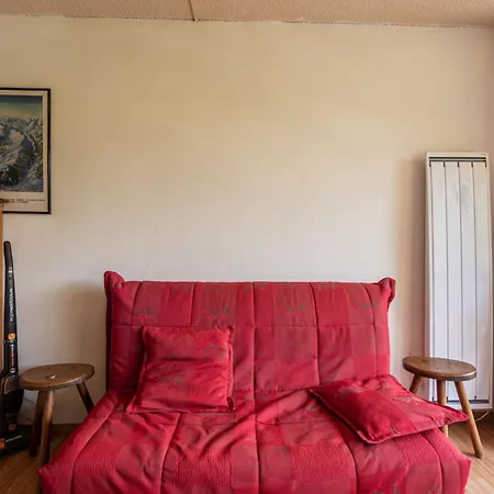 Plein Sud By Interhome Apartman *