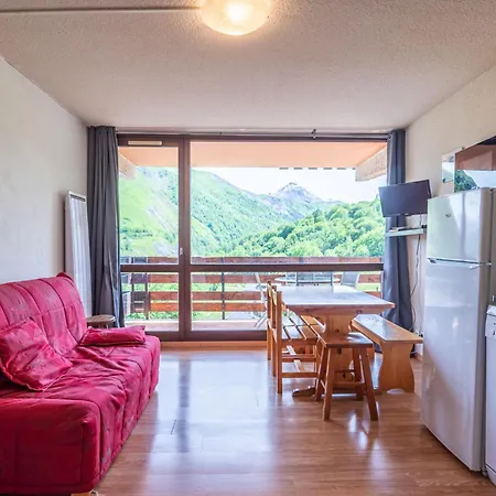 Plein Sud By Interhome Apartman *