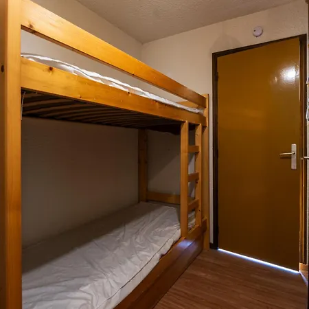Plein Sud By Interhome Apartman *